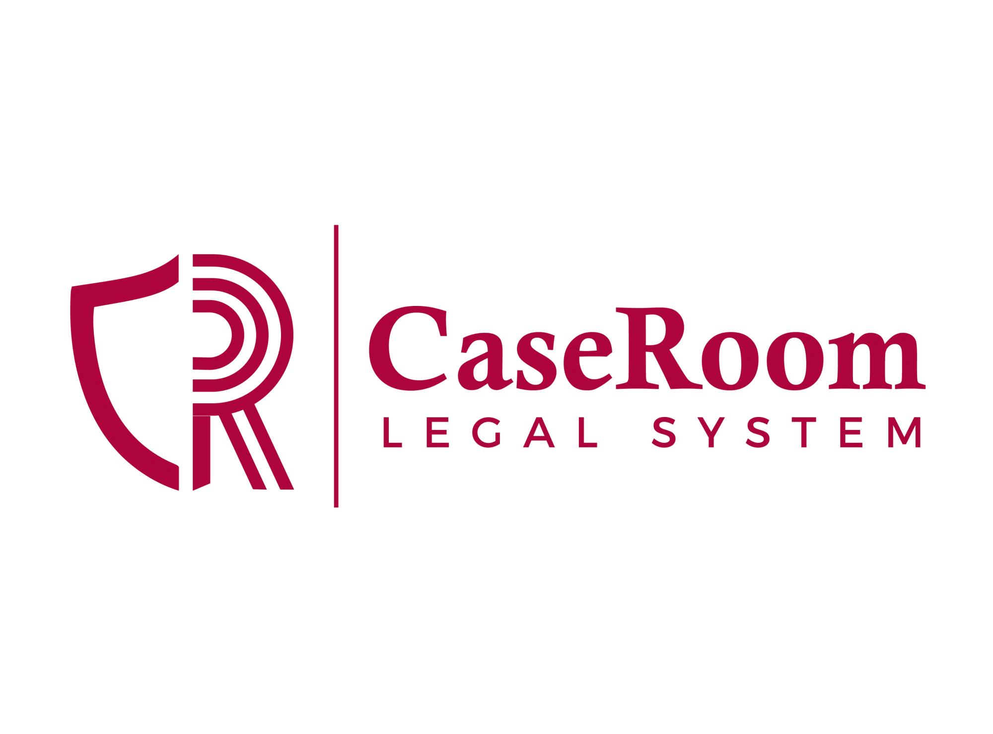 Case room